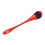 Weiches Haar Lose Puder Rouge Make-up Pinsel 8