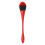 Weiches Haar Lose Puder Rouge Make-up Pinsel 10