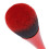 Weiches Haar Lose Puder Rouge Make-up Pinsel 14