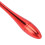Weiches Haar Lose Puder Rouge Make-up Pinsel 15