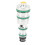 AC-Kompressor-Regelventil EX 10461C Metall, hohe 1