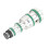AC-Kompressor-Regelventil EX 10461C Metall, hohe 9