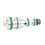 AC-Kompressor-Regelventil EX 10461C Metall, hohe 6