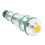 AC-Kompressor-Regelventil EX 10461C Metall, hohe 4