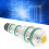 AC-Kompressor-Regelventil EX 10461C Metall, hohe 11