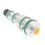 AC-Kompressor-Regelventil EX 10461C Metall, hohe 2