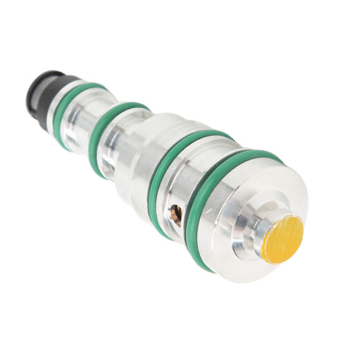 AC-Kompressor-Regelventil EX 10461C Metall, hohe 1