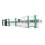 AC-Kompressor-Regelventil EX 10461C Metall, hohe 8