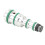 AC-Kompressor-Regelventil EX 10461C Metall, hohe 10