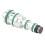 AC-Kompressor-Regelventil EX 10461C Metall, hohe 15