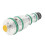 AC-Kompressor-Regelventil EX 10461C Metall, hohe 3