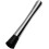 Stainless Steel Cocktail Muddler for Mixing Fruit Drinks and Mojitos – Home Bar Tool 5