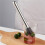 Stainless Steel Cocktail Muddler for Mixing Fruit Drinks and Mojitos – Home Bar Tool 4