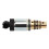 AC Kompressor Regelventil 1738316 Metall Hohe 8