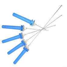 Hot Wire Cutter Pen Electric Foam Cutting Tool for DIY Engraving Art and Craft (25CM)
