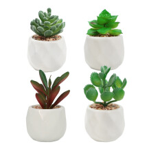 Elegante camino de mesa para decoración de temporada, caminos de mesa de invierno brillantes para la decoración del hogar con detalles decorativos