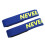 Ιμάντες ανύψωσης που συνδυάζουν στυλ με λειτουργικότητα, με ετικέτες με 3