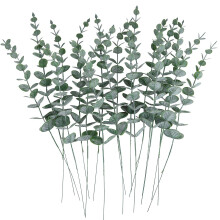 Vază decorativă cu figură de Buddha, vază hidroponică pentru plante, rășină, artizanat, decor, stil chinezesc, plantator, ornament din