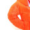 Isolierte Getränkejacke, zwei Isolierschichten, 5