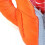 Isolierte Getränkejacke, zwei Isolierschichten, 11