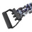 Brust-Expander, verstellbar, Latex, Nylon, 3-Rohr, 15