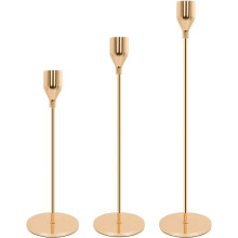 Ombre Voile-tørklæde i farveskiftende farver, elegant bordløber i gennemsigtigt stof til brudekjoler, rustik bryllupsdekoration af premium