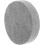 Needle Felting Mat Thick Wool Pad for DIY Crafts Ergonomic Workstation and Precise Art Projects 3