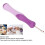 2 Pack Seam Ripper Tool with Ergonomic Handle, Sharp Stitch Remover for Sewing and Quilting 5