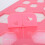 26 loch Make-Up Pinsel Trocknen Rack Organizer 13