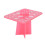 26 loch Make-Up Pinsel Trocknen Rack Organizer 4