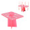 26 loch Make-Up Pinsel Trocknen Rack Organizer 8