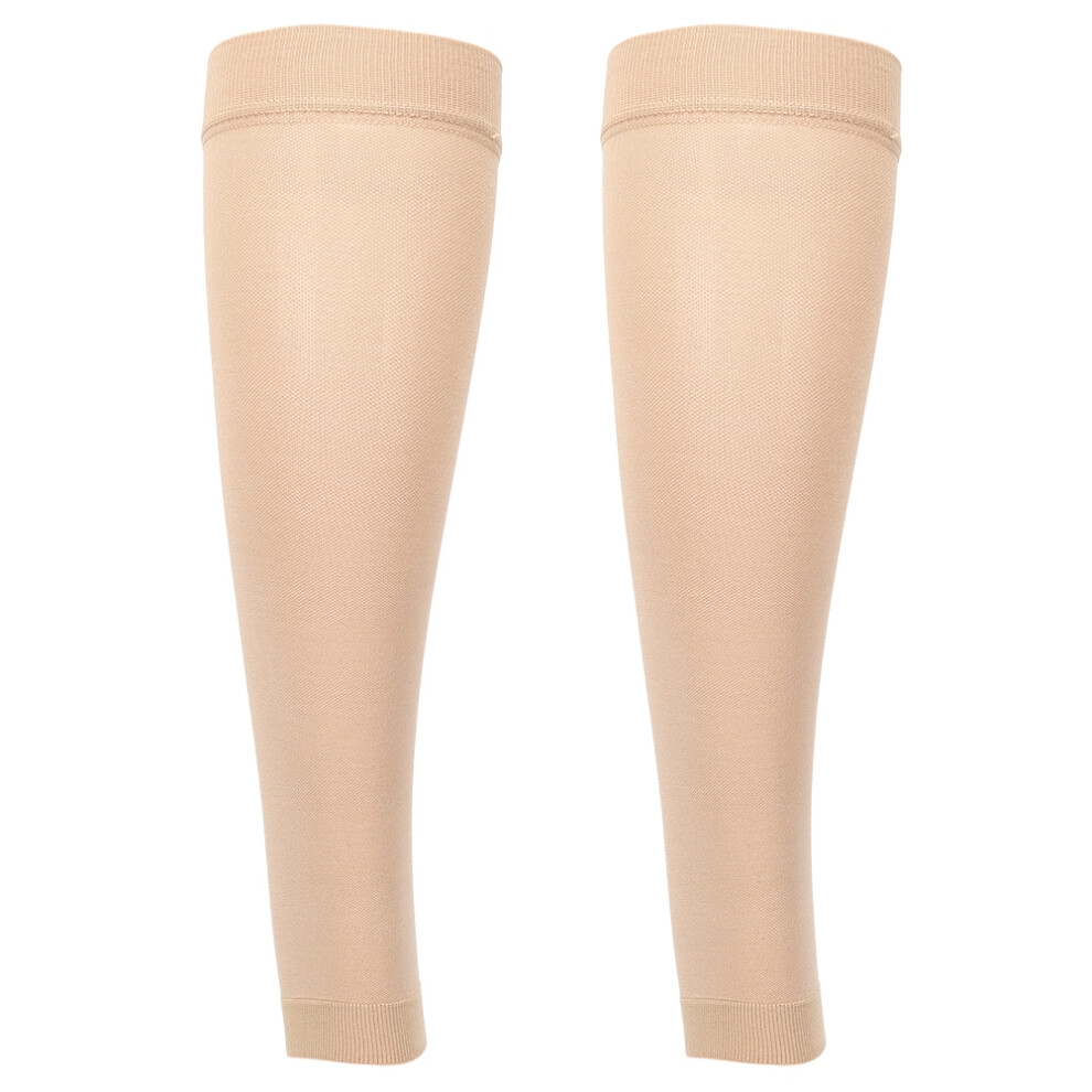 Compression Socks for Plantar Fasciitis Relief, Designed for Comfort and Durability