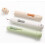 2 Pack Seam Rippers with Needle Threader for Sewing, Knitting, Quilting, Easy Thread Removal, Grey 5