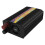 Μετατροπέας μετατροπέα ισχύος Converter1000W DC12V σε καθαρό ημιτονοειδές μετασχηματιστή 7