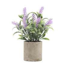 Cristalería soplada a mano, formas creativas de amor, ideal para la decoración del hogar, jardín, bar u hotel, artículos de bar de primera