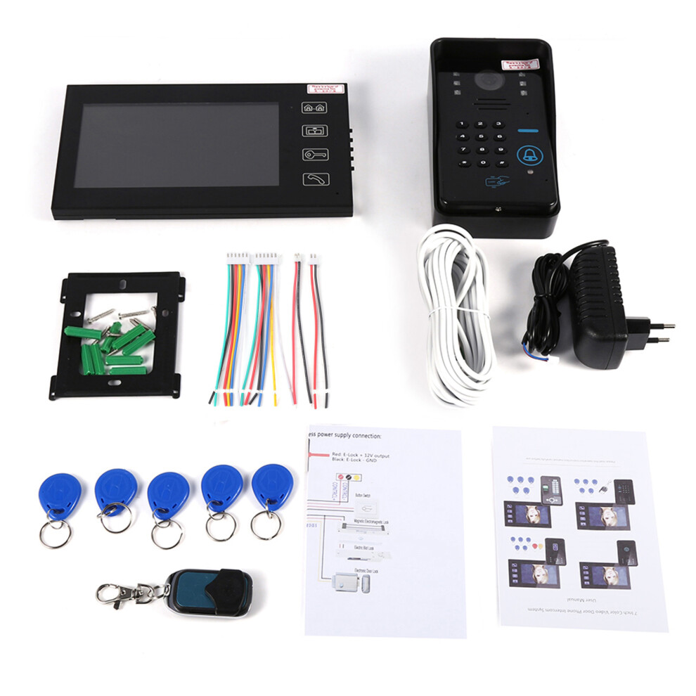 Secure Vehicle Access Solution, 12V 24V Winch Remote Control With Enhanced Range For Reliable Operation 9454554083773