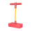 Schaumstoff-Pogo-Stick, fördert das Wachstum, 1