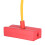 Schaumstoff-Pogo-Stick, fördert das Wachstum, 12