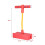 Schaumstoff-Pogo-Stick, fördert das Wachstum, 5