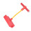 Schaumstoff-Pogo-Stick, fördert das Wachstum, 2