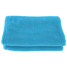 Weiche Fleece-Babydecke für Neugeborene und Kleinkinder, hochwertige Plüschdecke für Kinder, leichte, atmungsaktive Mikrofleece-Decke für
