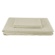 Lençóis de rayon derivado de bambu, estilo elegante e simples que se adapta a qualquer decoração de quarto, suaves para a pele e ideais para
