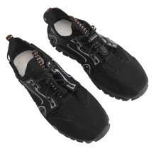 Schnelltrocknende Wassersportschuhe, tragbar,