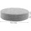 Needle Felting Pad Wool Felt Mat Thick Density for DIY Crafts and Handmade Art Projects 5