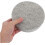Needle Felting Pad Wool Felt Mat Thick Density for DIY Crafts and Handmade Art Projects 2