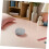 Needle Felting Pad Wool Felt Mat Thick Density for DIY Crafts and Handmade Art Projects 4