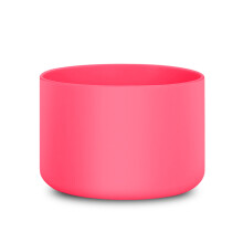 Stivale in silicone per universalità, effetto ammortizzante per protezione, compatibilità flessibile per garantire una vestibilità sicura, base