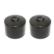 2 Pack Electric Exhaust Release Valves for Pressure Control Kitchen Cooking Tools