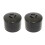 2 Pack Electric Exhaust Release Valves for Pressure Control Kitchen Cooking Tools 1