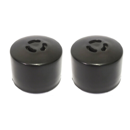 2 Pack Electric Exhaust Release Valves for Pressure Control Kitchen Cooking Tools